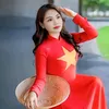 thanhtrinh889