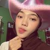 ayuwulansarie