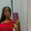 laysa_rocha
