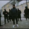 fsb.agent.rus.1999