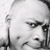 ibrahfirstborn