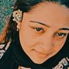 ayesha91480