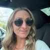 alyshawallace901