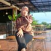 mbandut05
