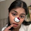 zainab.martin