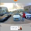 aboooooood777