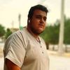 hossamhossam9807
