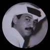 ayooshqadi33