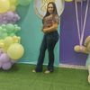 karina.20172