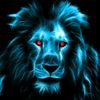 ronny_asgar