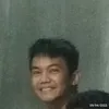 alfforum_yt