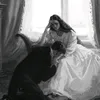 draculasdualism