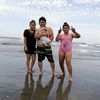 wilmerguerrero06