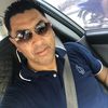 juancarloscifue11