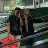 panggilsaja_gilang