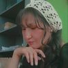 lynnaya_dysha