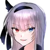 ruminas_sama