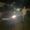 ionut305g
