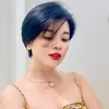 hien87daklak