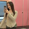 fern_s08