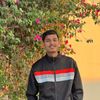 ronakbasnet2060