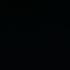 usename_n1