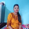 ____maya555