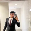 tegarramadan66