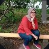 nurhikmah6379
