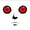 sr._.jj