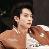 duang5114