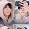 inlovejikook95