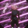 spiros_jasonkiller
