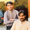 bilawal.akbar5