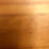 kkhann555
