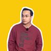 hafyzy zakry