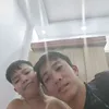 quetoidattien