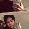 imassukma153