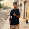 binnailalgaddfi