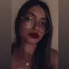 kwnna147