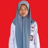 iya9861