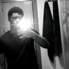 caarloss._.felix
