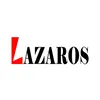 LAZAROS
