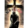 new history