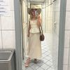cinderellaa1206