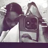yunaganda6