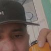 cristhianjavi22