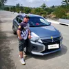 delunagenaro