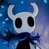 bipguy7425