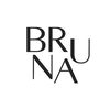 BRUNA
